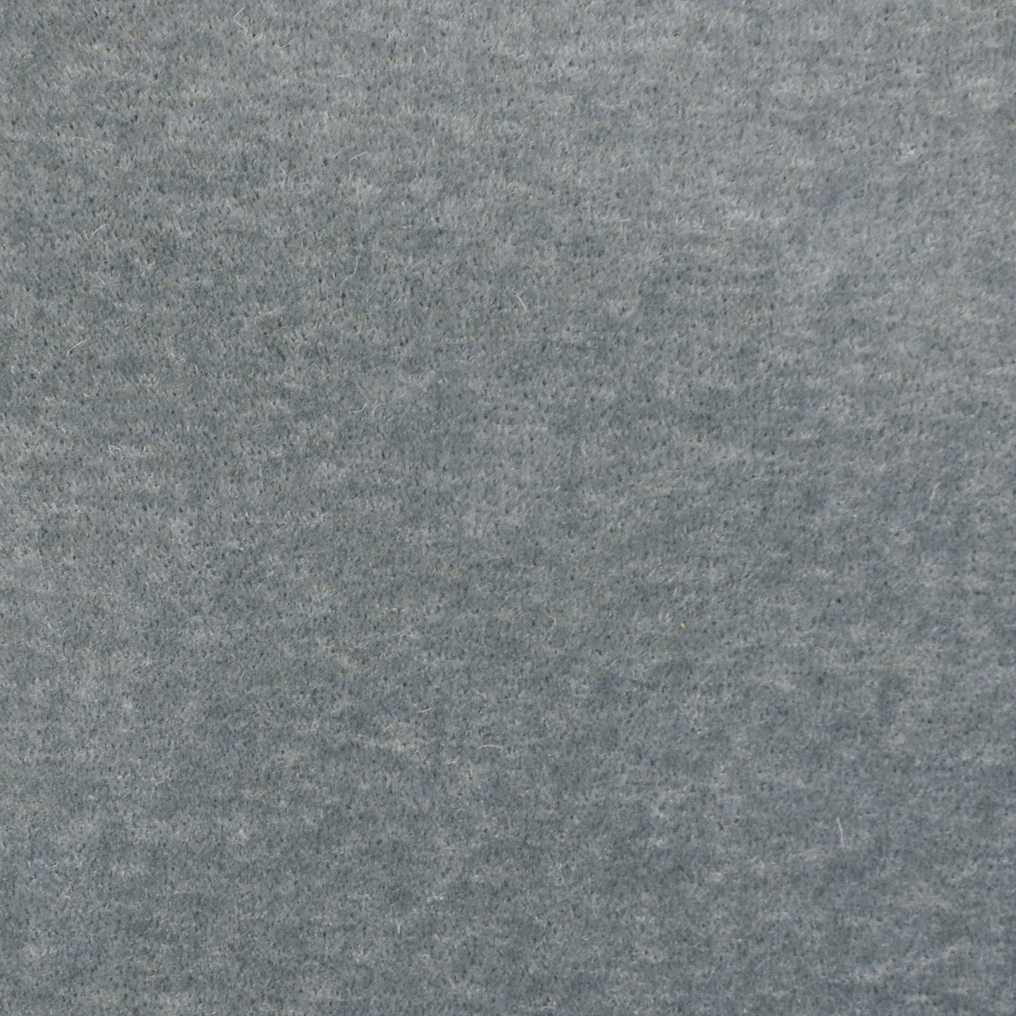 LP1406 Telafina UPHOLSTERY SOLID/TEXTURES # 406 STONE TELAXV