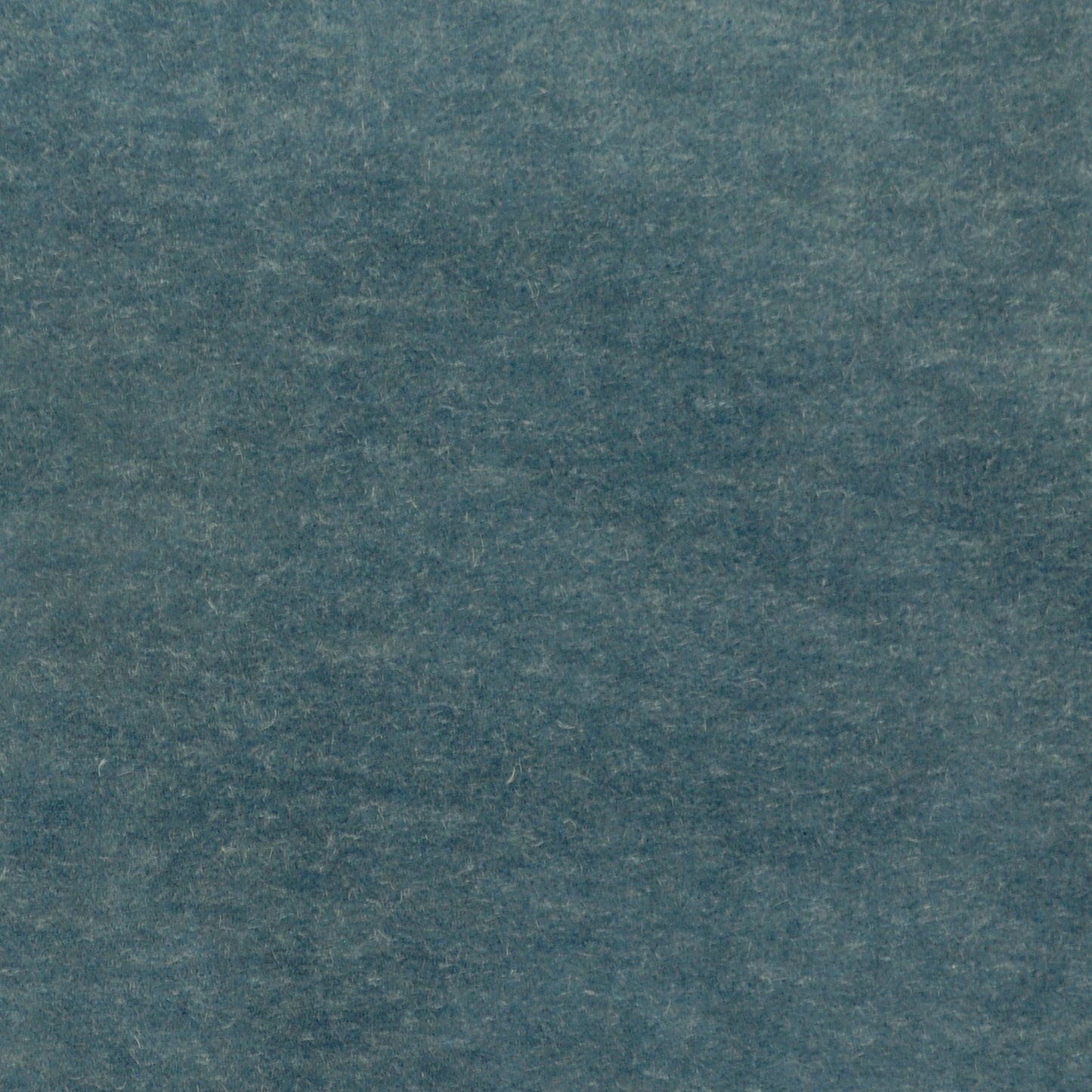 LP1408 Telafina UPHOLSTERY SOLID/TEXTURES # 408 HARBOUR TELAXV