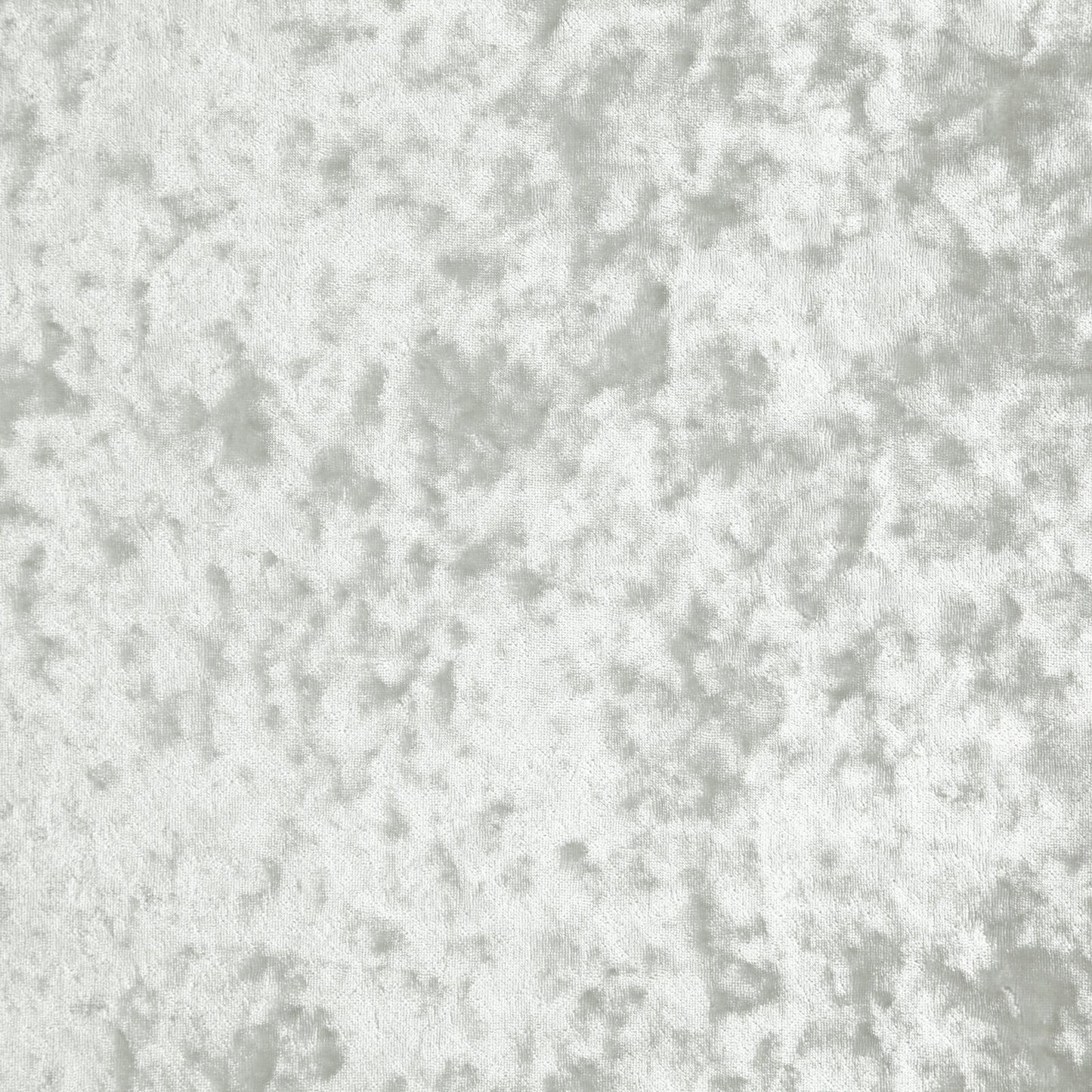 LP2702 Maxwell VELVET SOLID/TEXTURE # 702 PEARL CURLEDUPVII