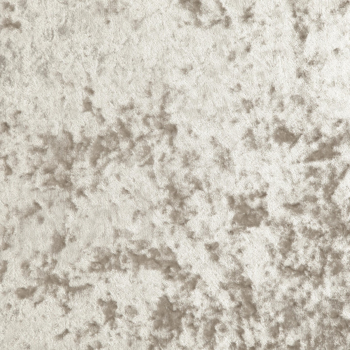 LP2718 Maxwell VELVET SOLID/TEXTURE # 718 OYSTER CURLEDUPVII