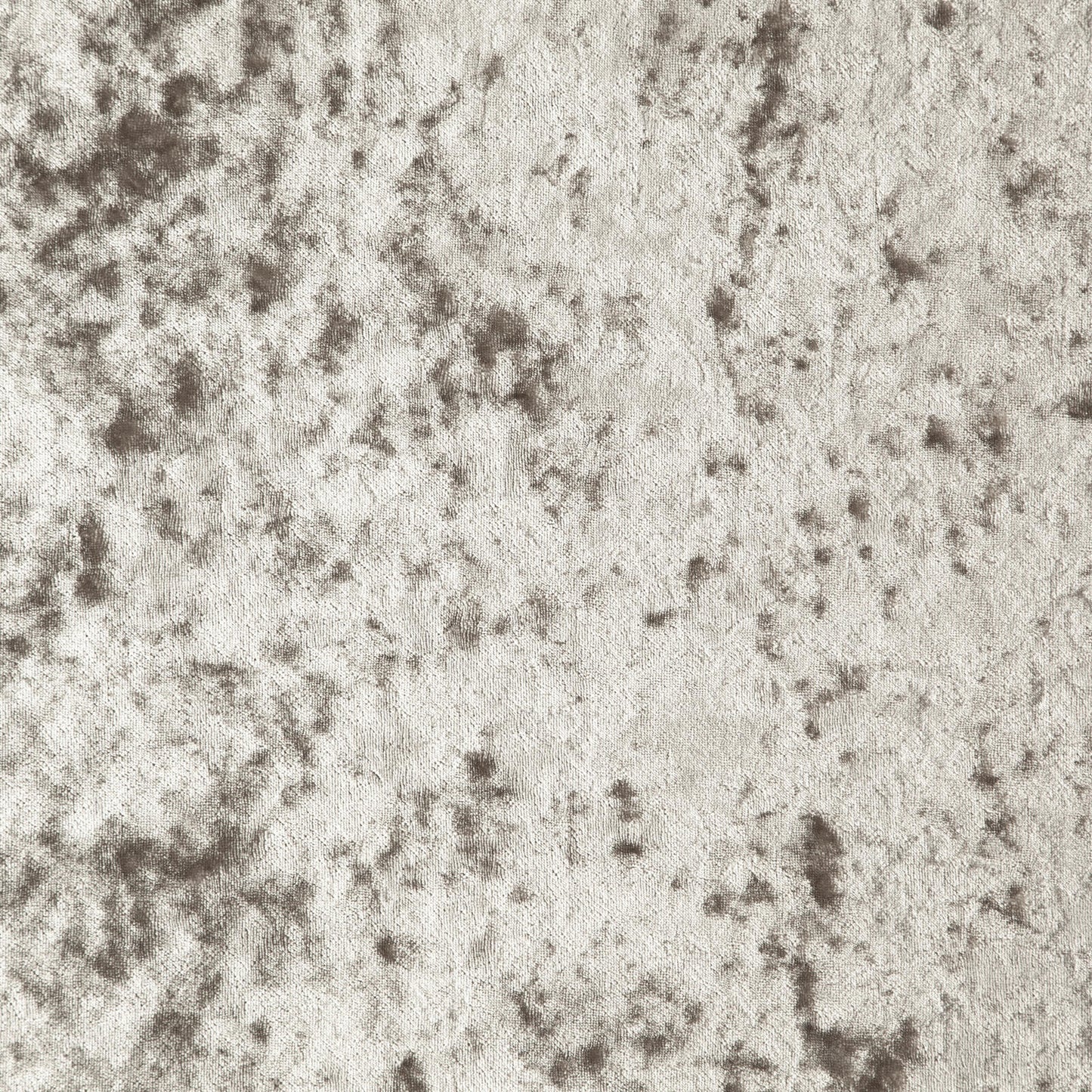 LP2721 Maxwell VELVET SOLID/TEXTURE # 721 FRESCO CURLEDUPVII
