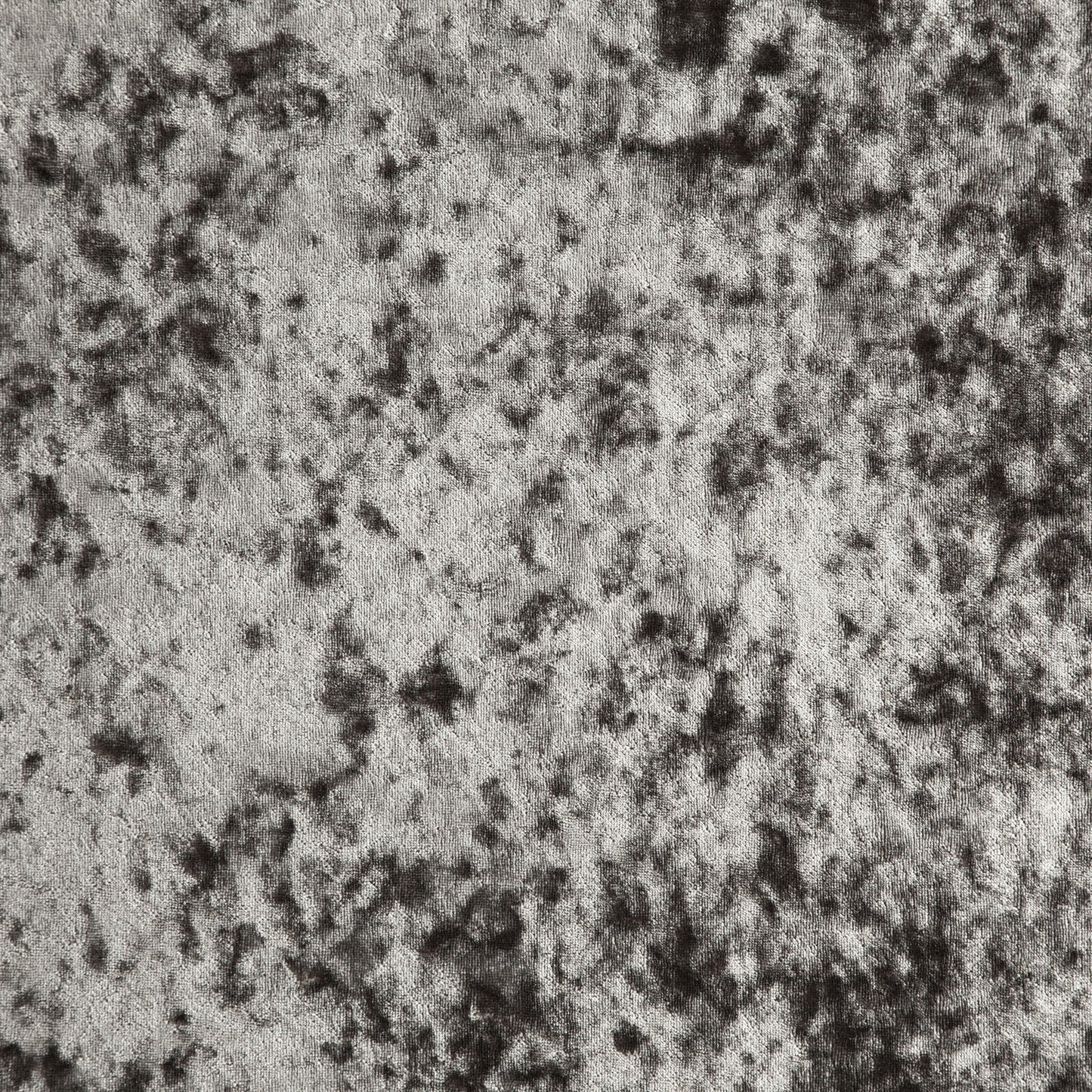 LP2724 Maxwell VELVET SOLID/TEXTURE # 724 GARGOYLE CURLEDUPVII
