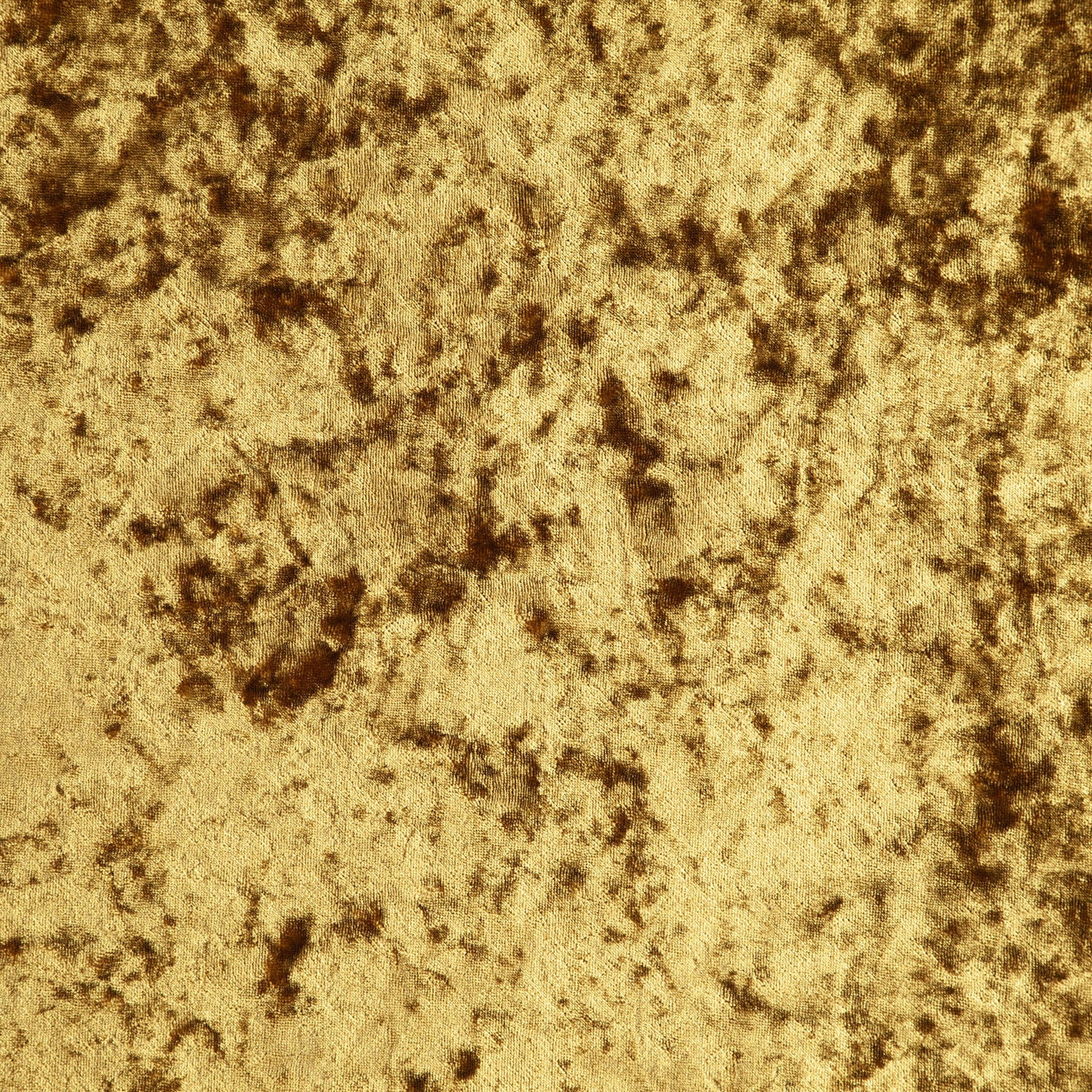 LP2751 Maxwell VELVET SOLID/TEXTURE # 751 HARVEST CURLEDUPVII