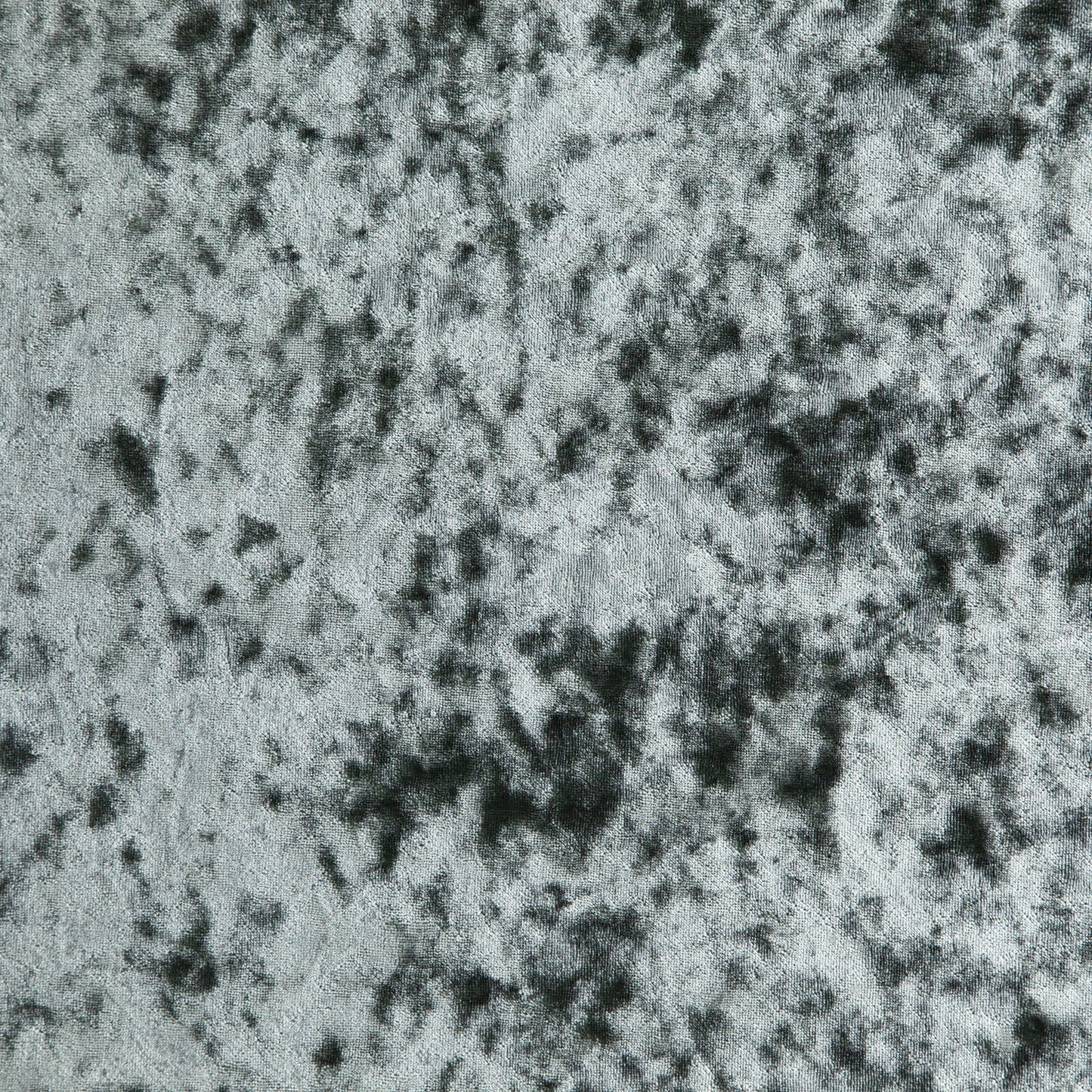 LP2773 Maxwell VELVET SOLID/TEXTURE # 773 BALTIC CURLEDUPVII