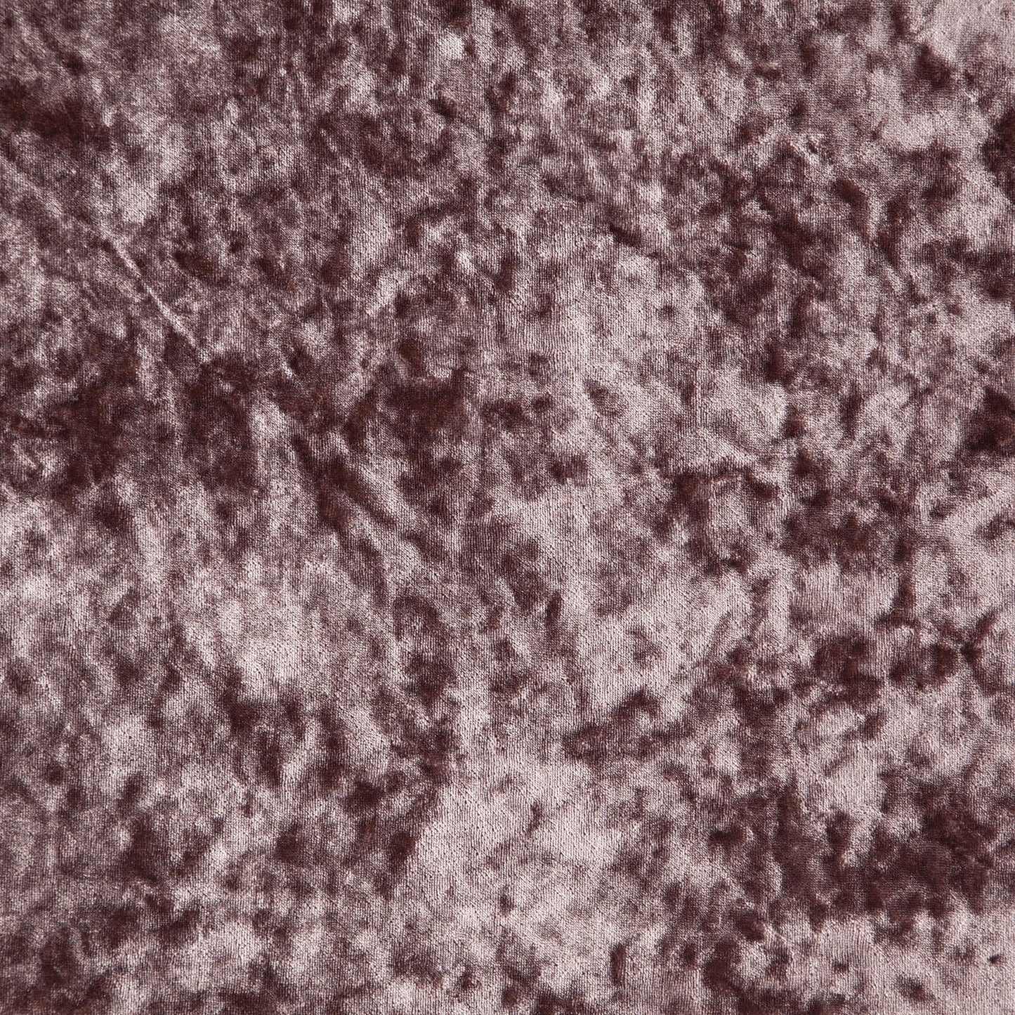 LP2800 Maxwell VELVET SOLID/TEXTURE # 800 NOSTALGIA CURLEDUPVII