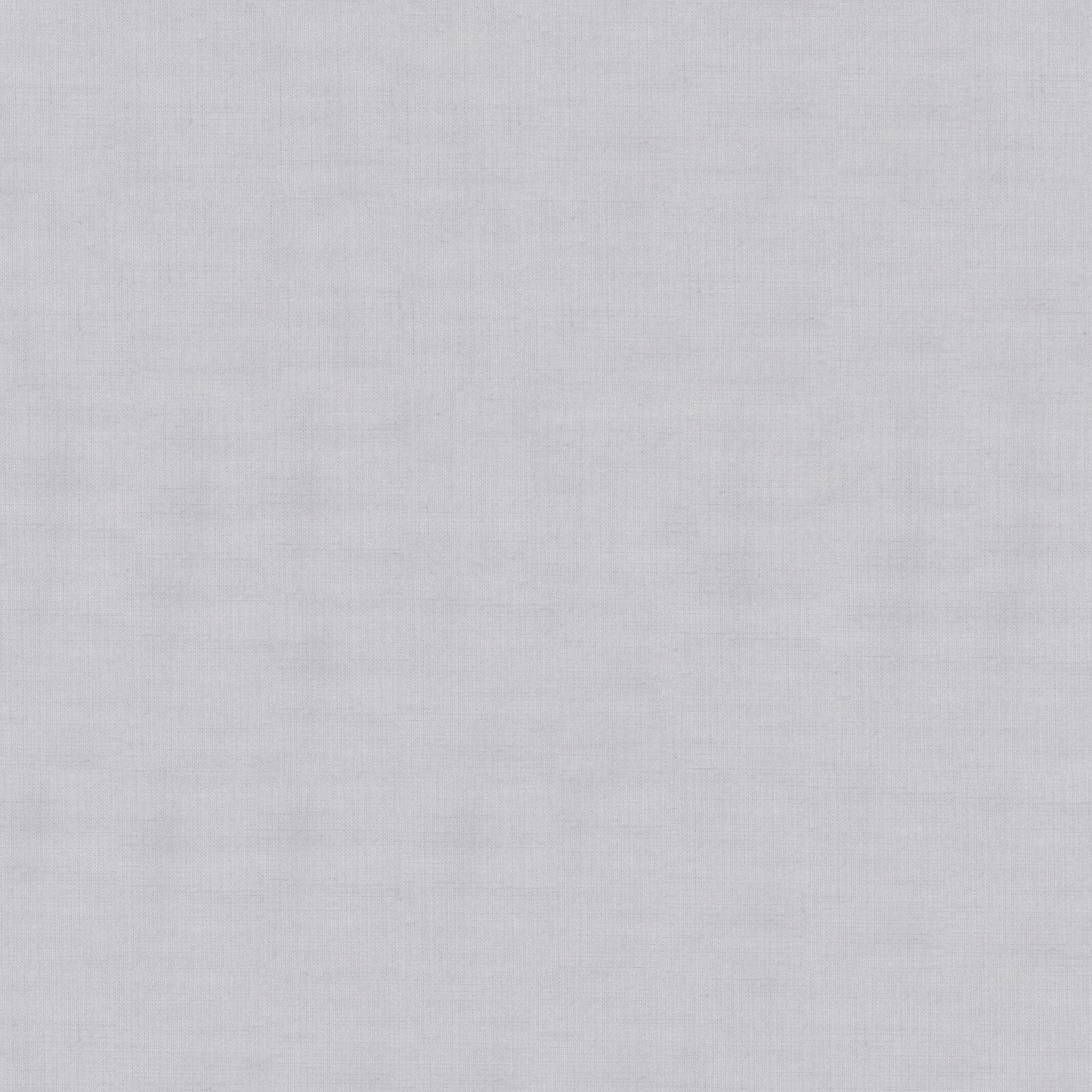 LP4116 Maxwell SHEER SOLID/TEXTURE # 116 LAVA SHEERBASICS