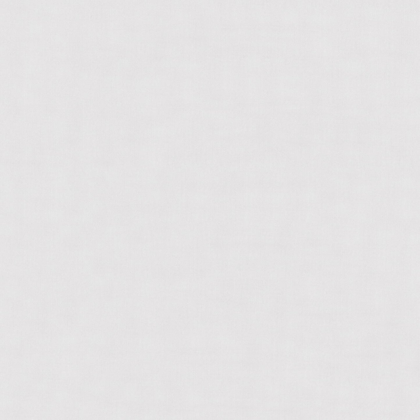 LP4121 Maxwell SHEER SOLID/TEXTURE # 121 QUARTZ SHEERBASICS
