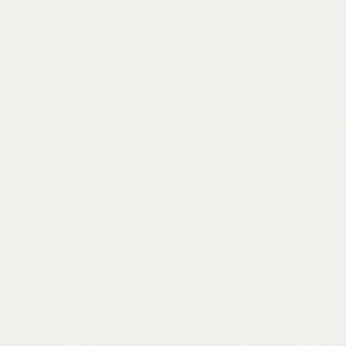 LP4127 Maxwell SHEER SOLID/TEXTURE # 127 STRAW SHEERBASICS