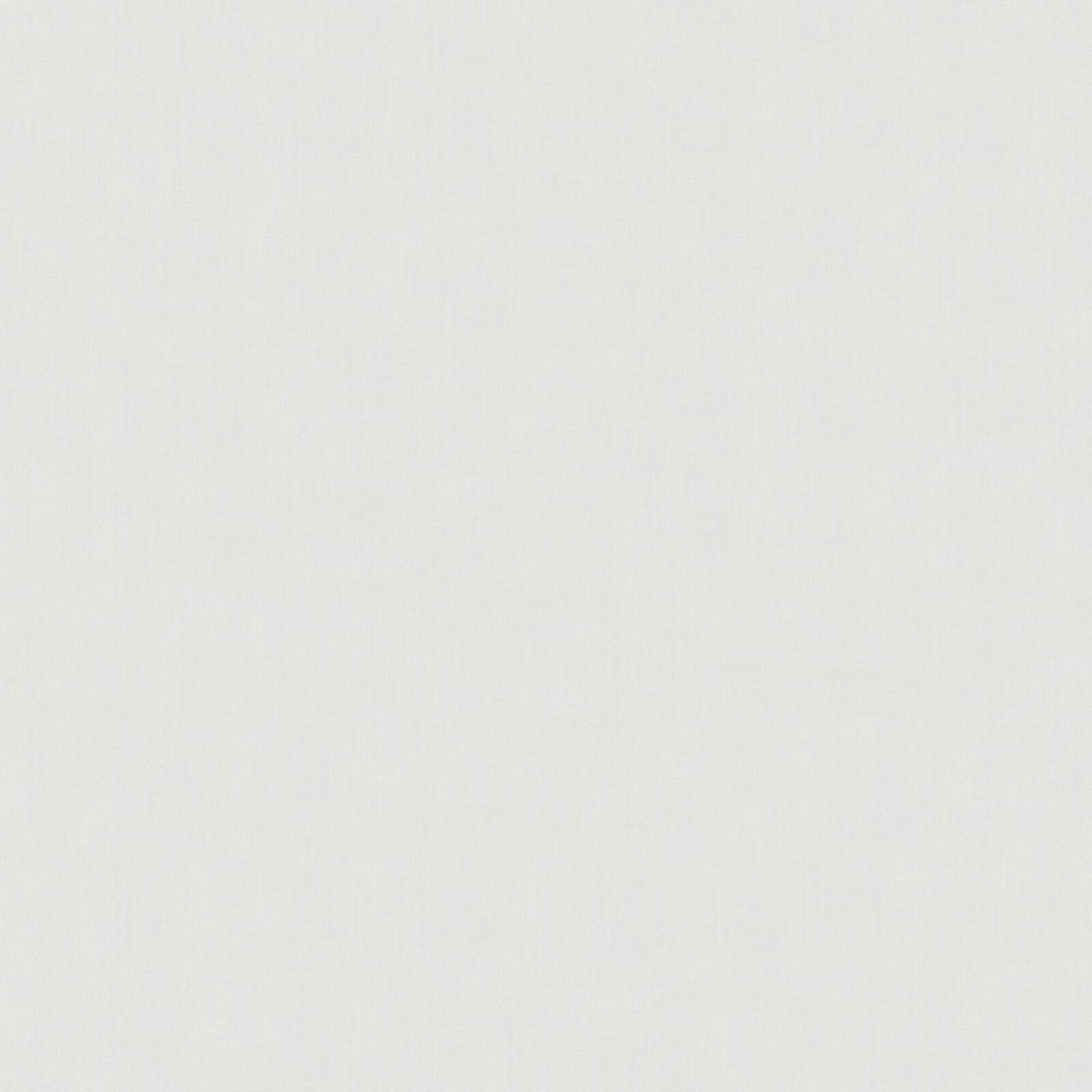 LP5107 Maxwell SHEER SOLID/TEXTURE # 107 STUCCO SHEERBASICS