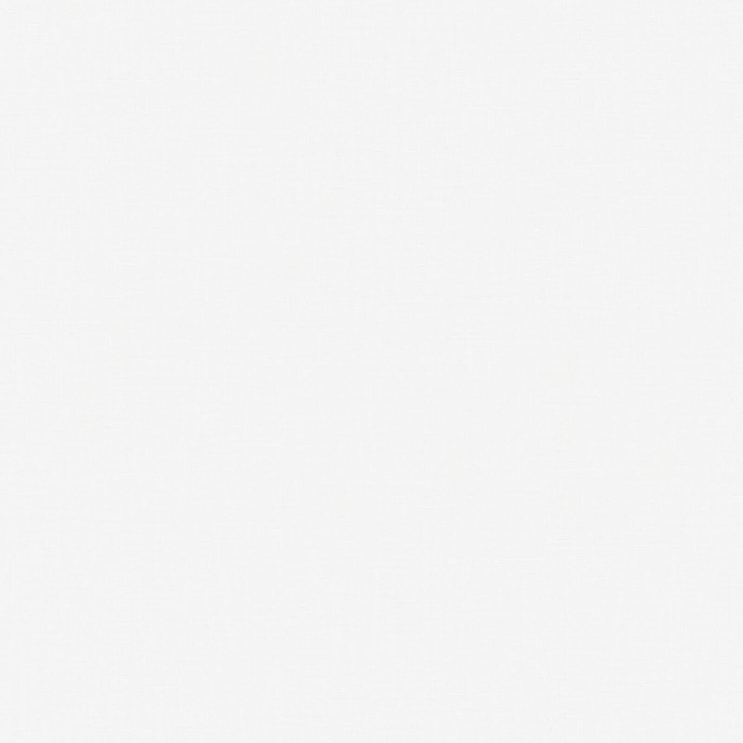 LP5703 Maxwell SHEER SOLID/TEXTURE # 703 FRESCO SHEERBASICS