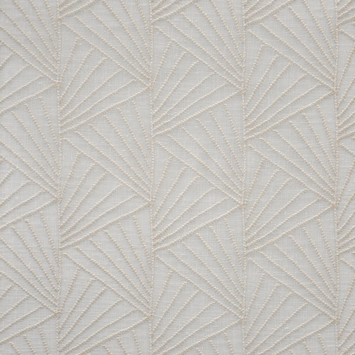 LP6401 Maxwell SHEER PATTERN # 401 ANTIQUE SHEERTHREADS