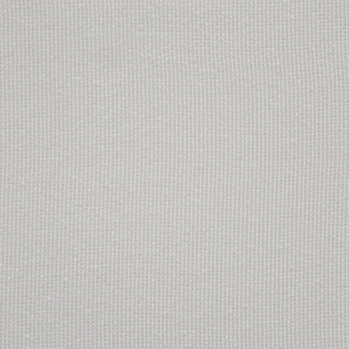 LP7426 Maxwell SHEER SOLID/TEXTURE # 426 ICICLE SHEERTHREADS