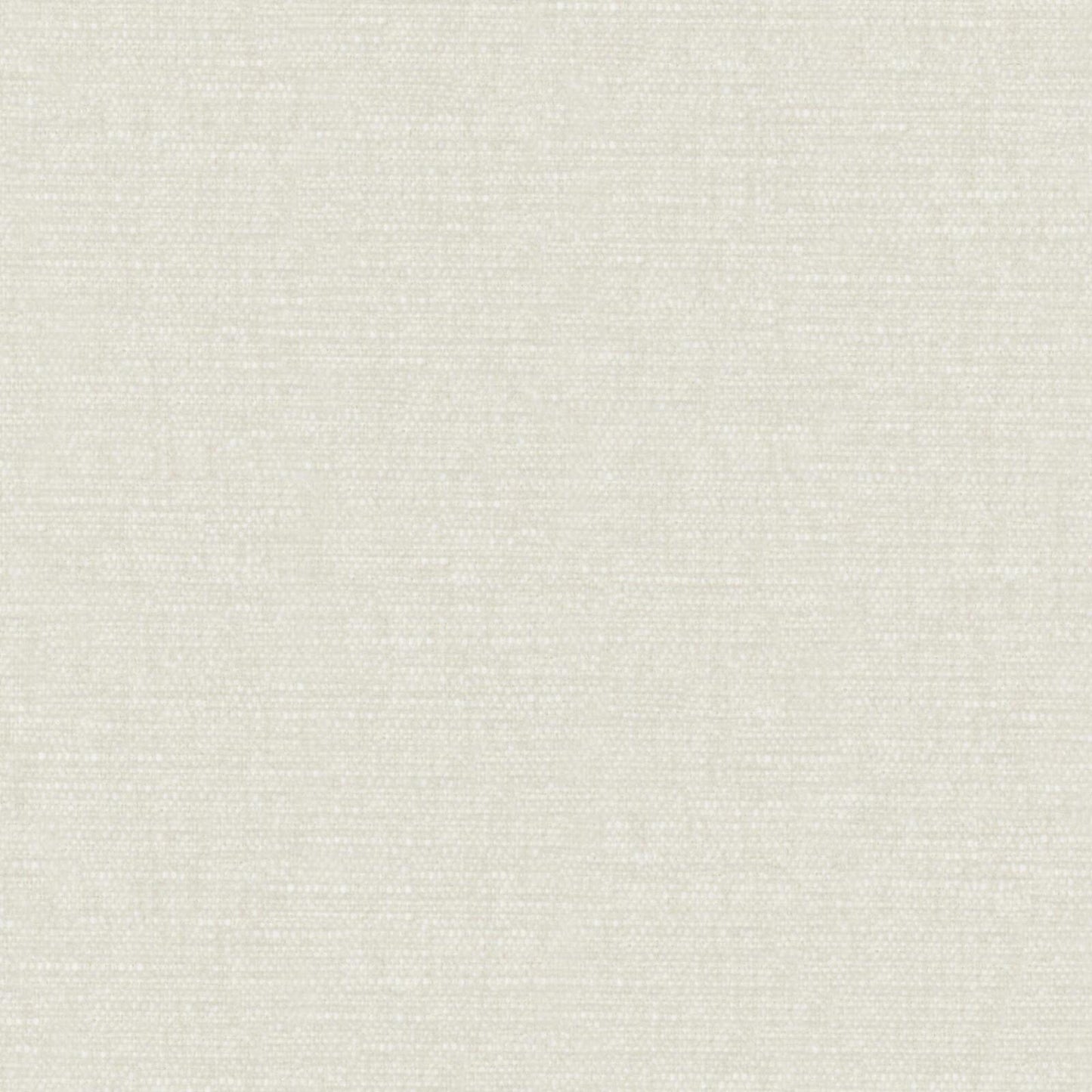 LP8913 Maxwell UPHOLSTERY SOLID/TEXTURES # 913 WHISPER PERFORMANCETEXII