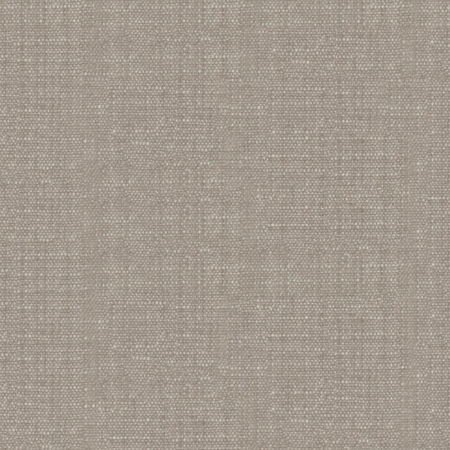 LP8926 Maxwell UPHOLSTERY SOLID/TEXTURES # 926 TAUPE PERFORMANCETEXII