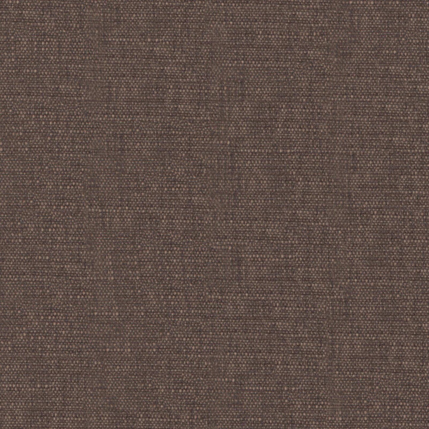 LP8932 Maxwell UPHOLSTERY SOLID/TEXTURES # 932 BARK PERFORMANCETEXII