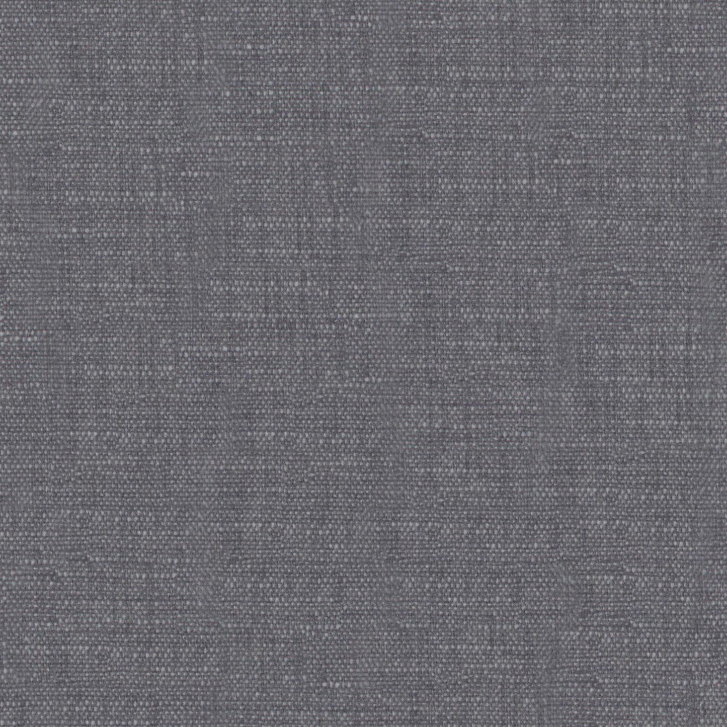 LP8978 Maxwell UPHOLSTERY SOLID/TEXTURES # 978 ROCK PERFORMANCETEXII