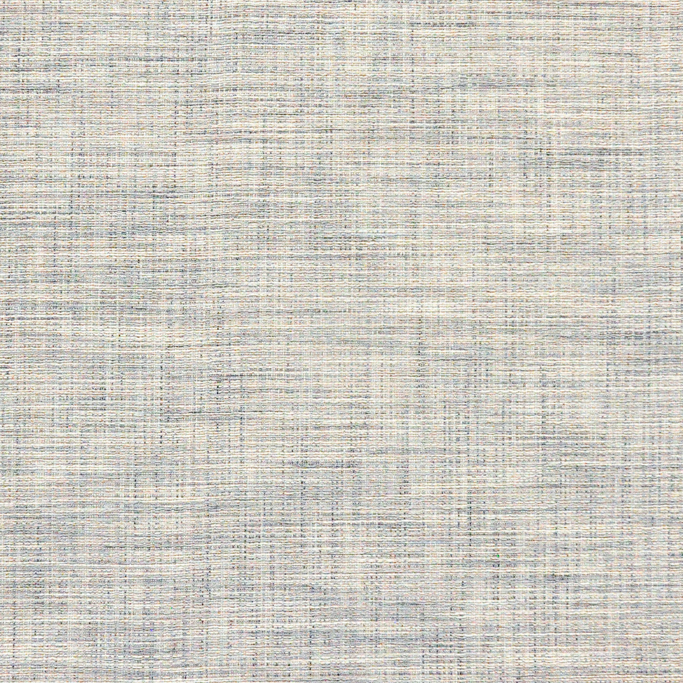 LQ1417 Maxwell DRAPERY/MULTI- SOLID/TEXTURE # 417 STORM CT-FLAGSTONE