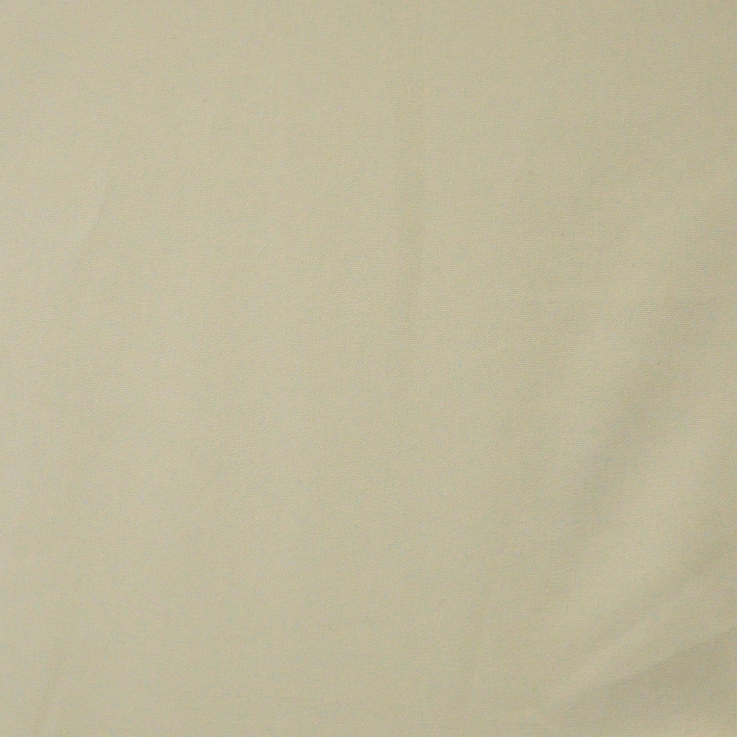 LQ3620 Maxwell SHEER SOLID/TEXTURE # 620 MARROW SHEERTEXTURES
