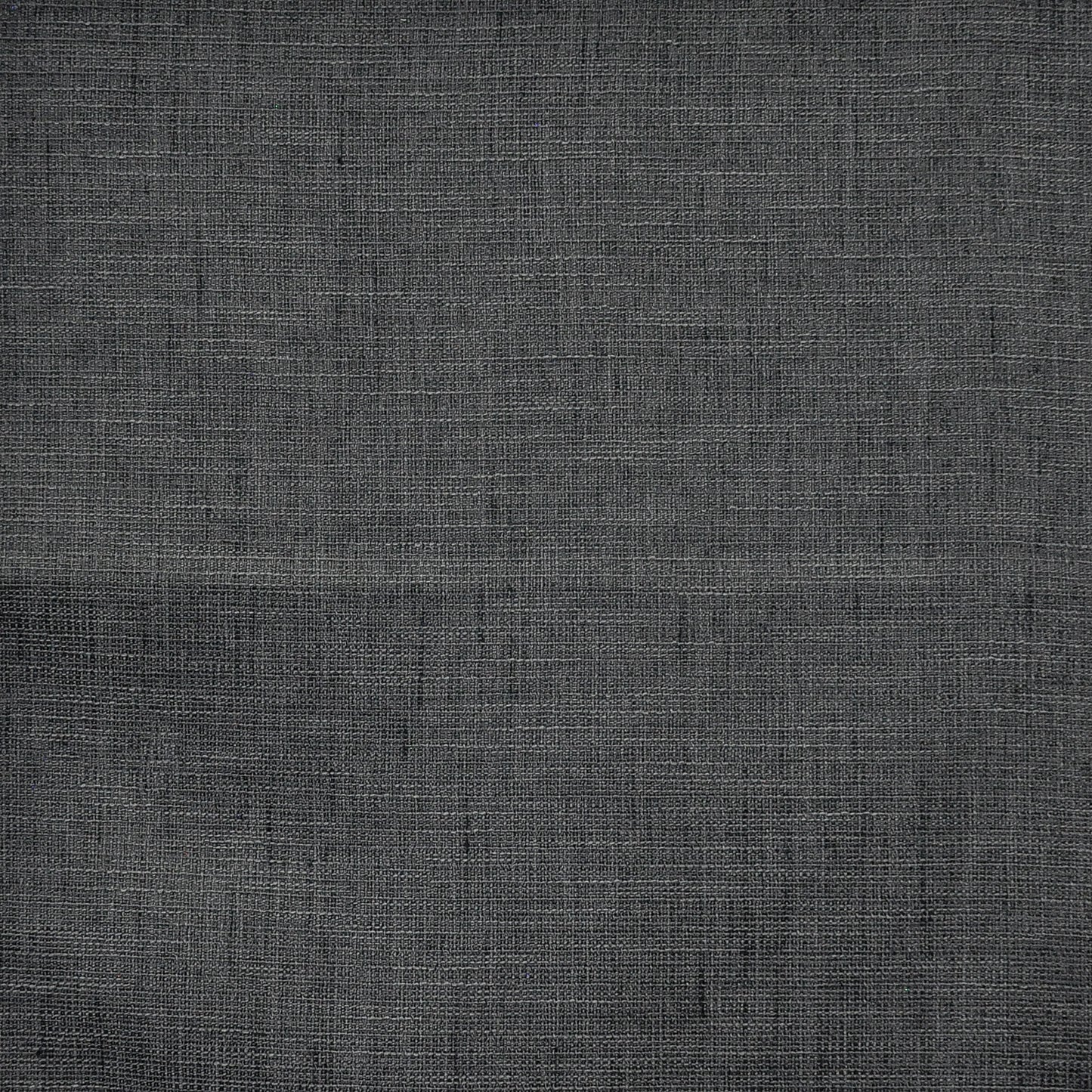 LQ4659 Maxwell SHEER SOLID/TEXTURE # 659 CHARCOAL SHEERTEXTURES