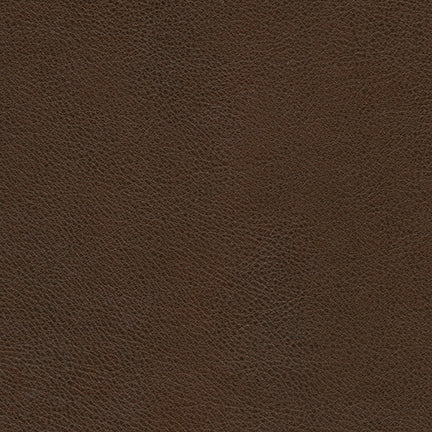 LQ6322 Maxwell CONTRACT FABRIC # 322 HARDWOOD MO-COATEDFABRICS