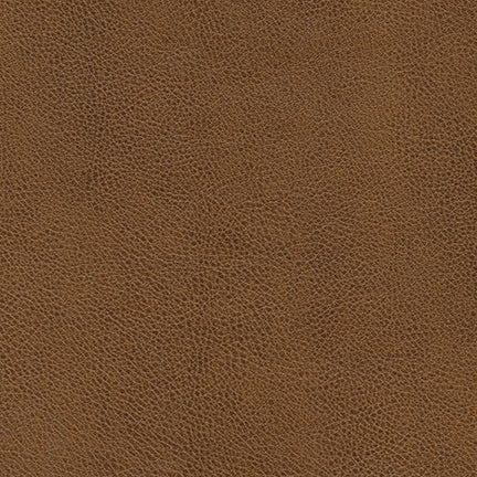 LQ6324 Maxwell CONTRACT FABRIC # 324 TEAK MO-COATEDFABRICS