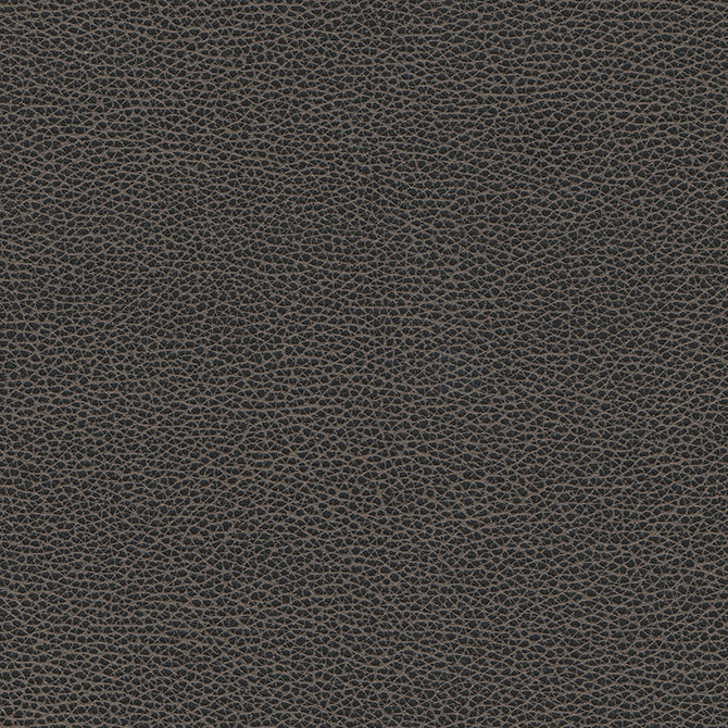 LQ71176 Maxwell FABRIC # 1176 GRAPHITE MO-COATEDFABRICS
