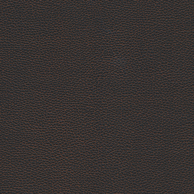 LQ71178 Maxwell FABRIC # 1178 BLACK BEAN MO-COATEDFABRICS