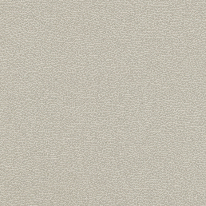 LQ71179 Maxwell FABRIC # 1179 CLOUD MO-COATEDFABRICS