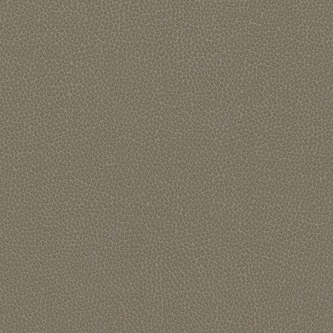 LQ71180 Maxwell FABRIC # 1180 FOX MO-COATEDFABRICS