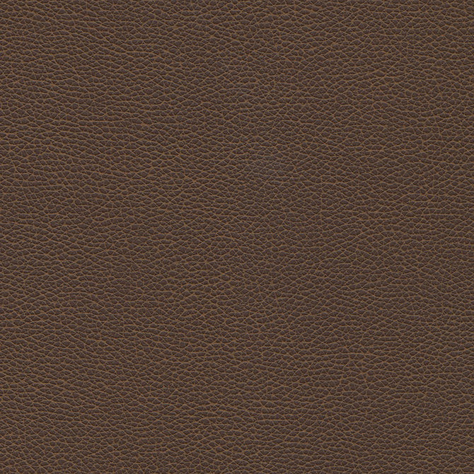 LQ71181 Maxwell FABRIC # 1181 MOCHA MO-COATEDFABRICS