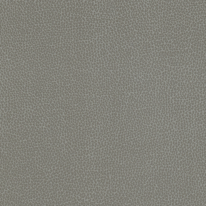 LQ71182 Maxwell FABRIC # 1182 CIRRUS MO-COATEDFABRICS