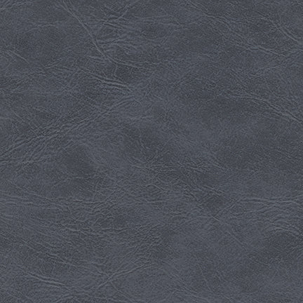 LQ9247 Maxwell CONTRACT FABRIC # 247 MONUMENT MO-COATEDFABRICS