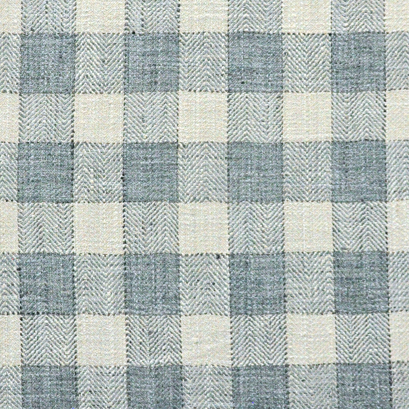 LQZ639 Maxwell DRAPERY/MULTI-STRIPE/CHECK # 639 HARBOR STRIPES&CHECKSII