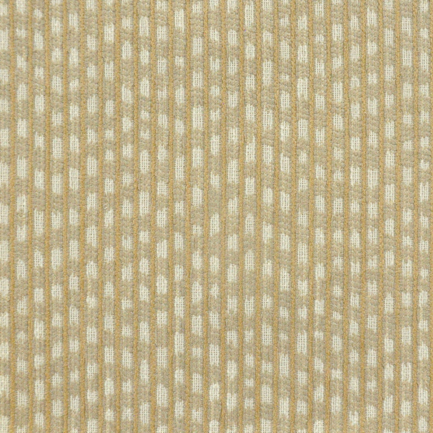LR0855 Maxwell UPHOLSTERY STRIPES # 855 OAT PW-PAMPAS