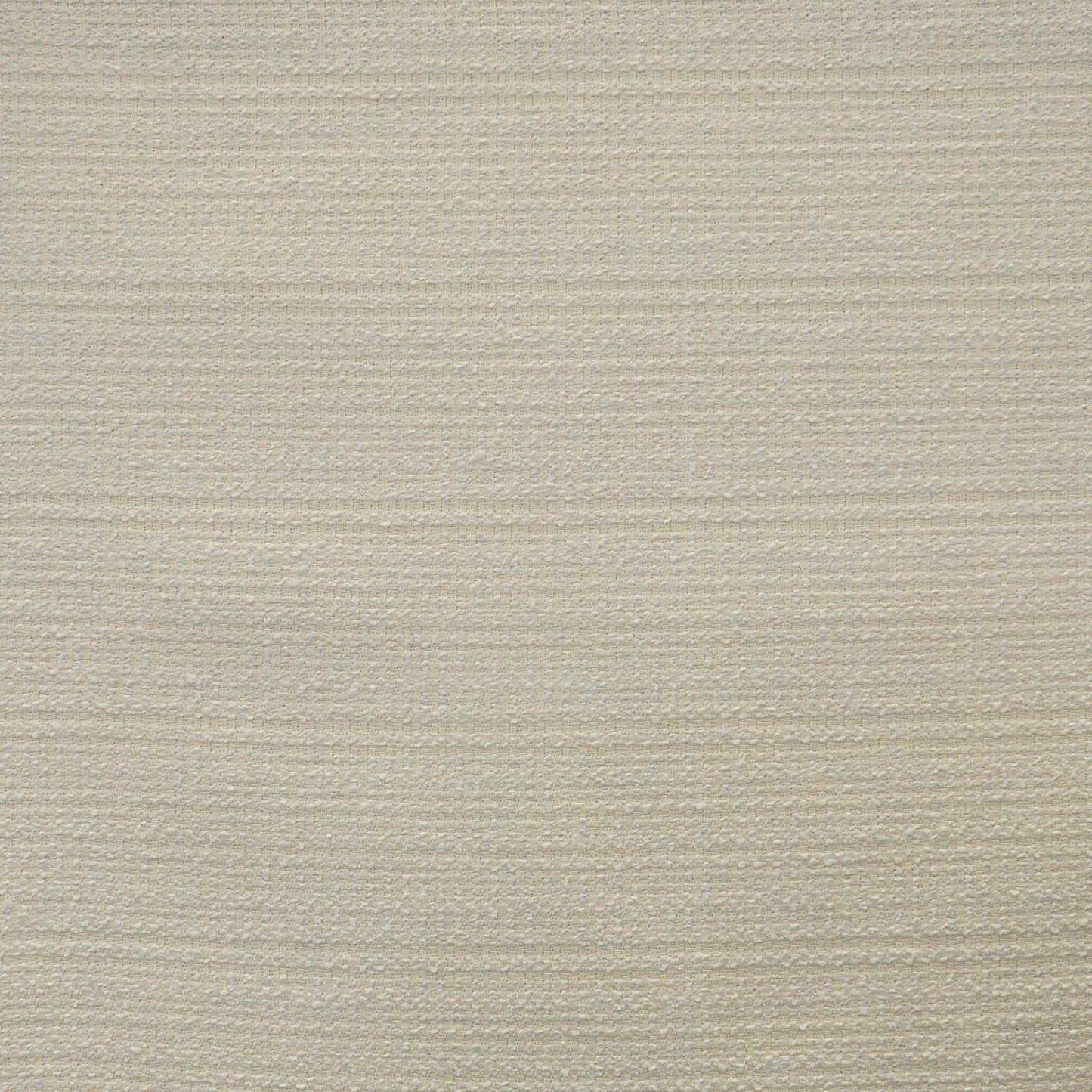 LR5804 Maxwell INDOOR/OUTDOOR # 804 VANILLA HG-ACTIX