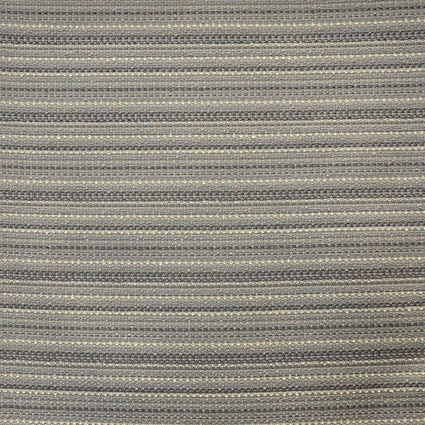 LR5817 Maxwell INDOOR/OUTDOOR # 817 PIGEON HG-ACTIX