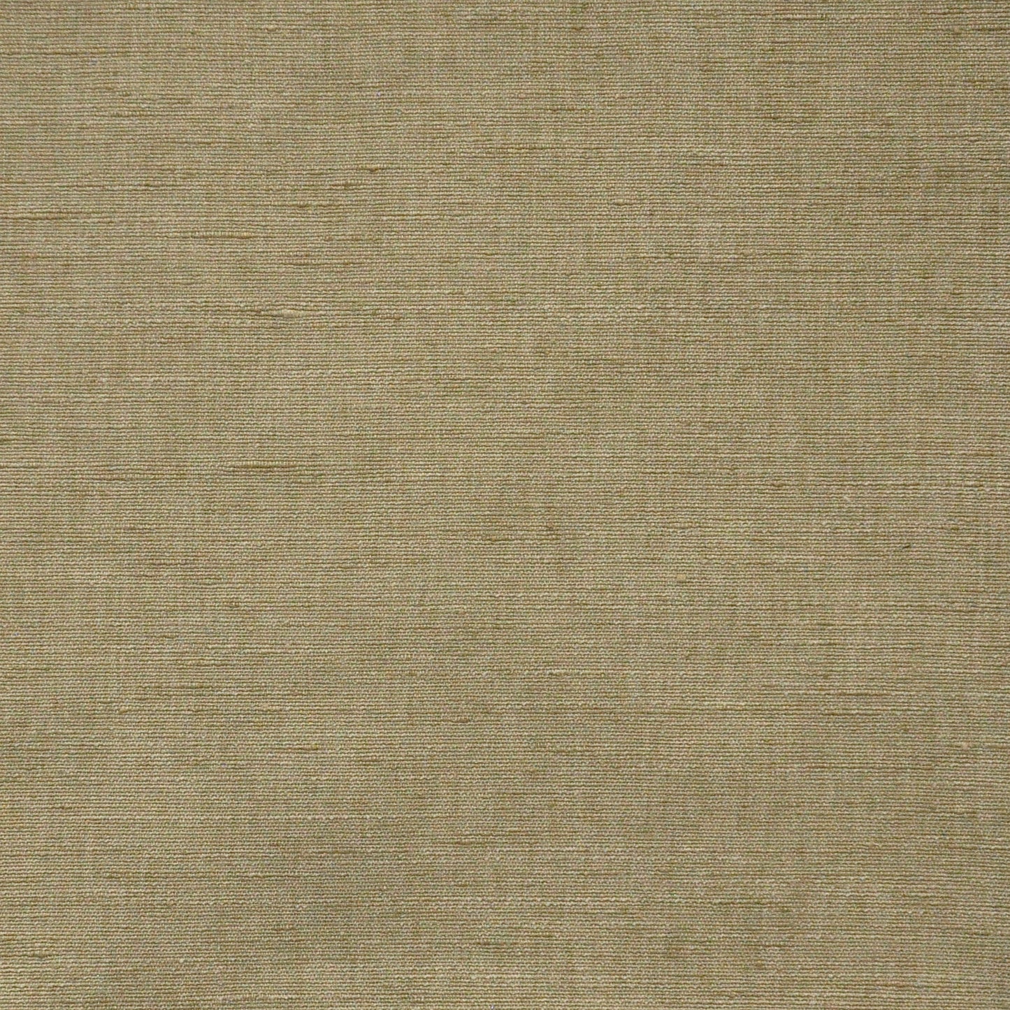 LR8614 Maxwell UPHOLSTERY PATTERNS # 614 DUNE CT-SANDALWOOD