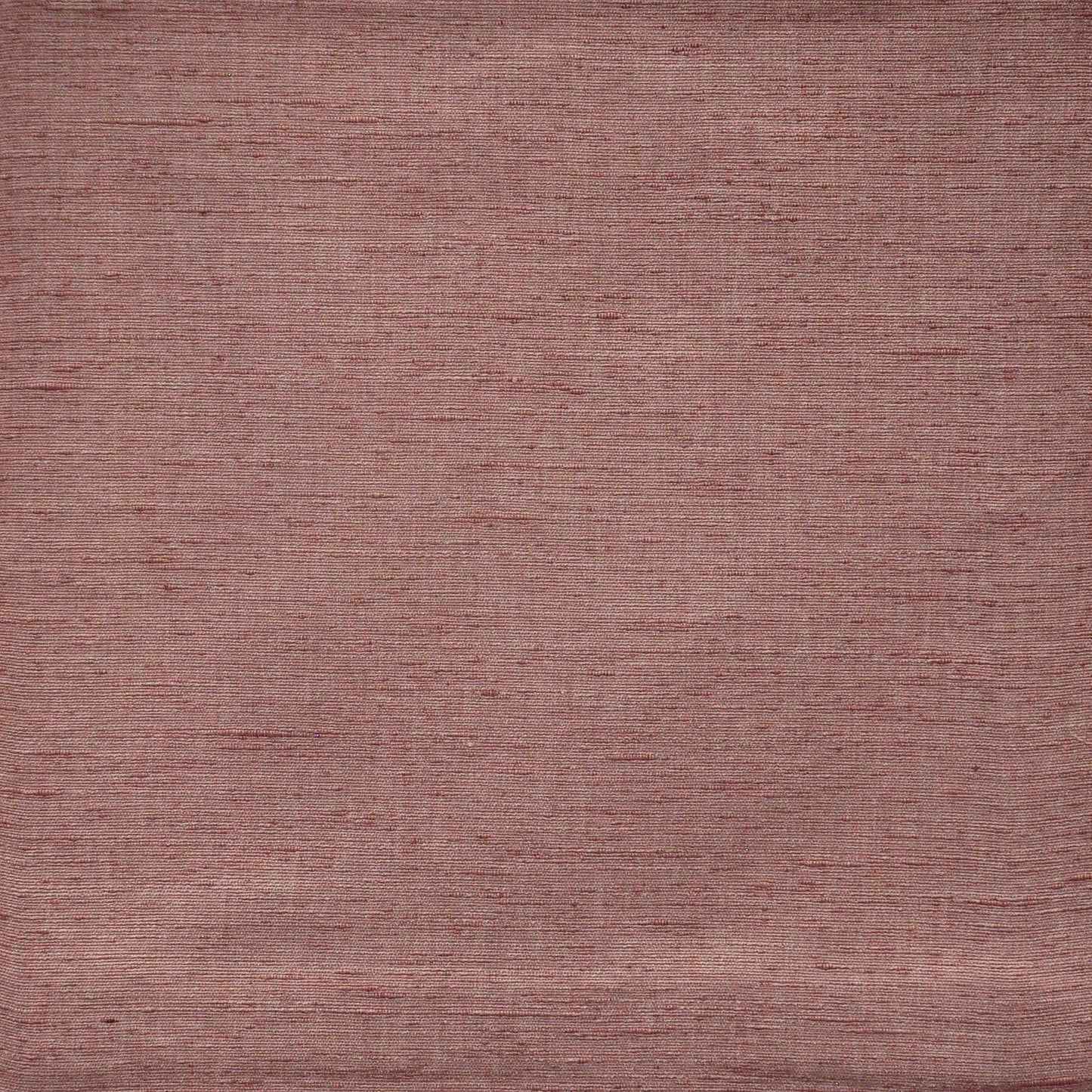 LR8721 Maxwell UPHOLSTERY PATTERNS # 721 PEONY CT-LYCHEE