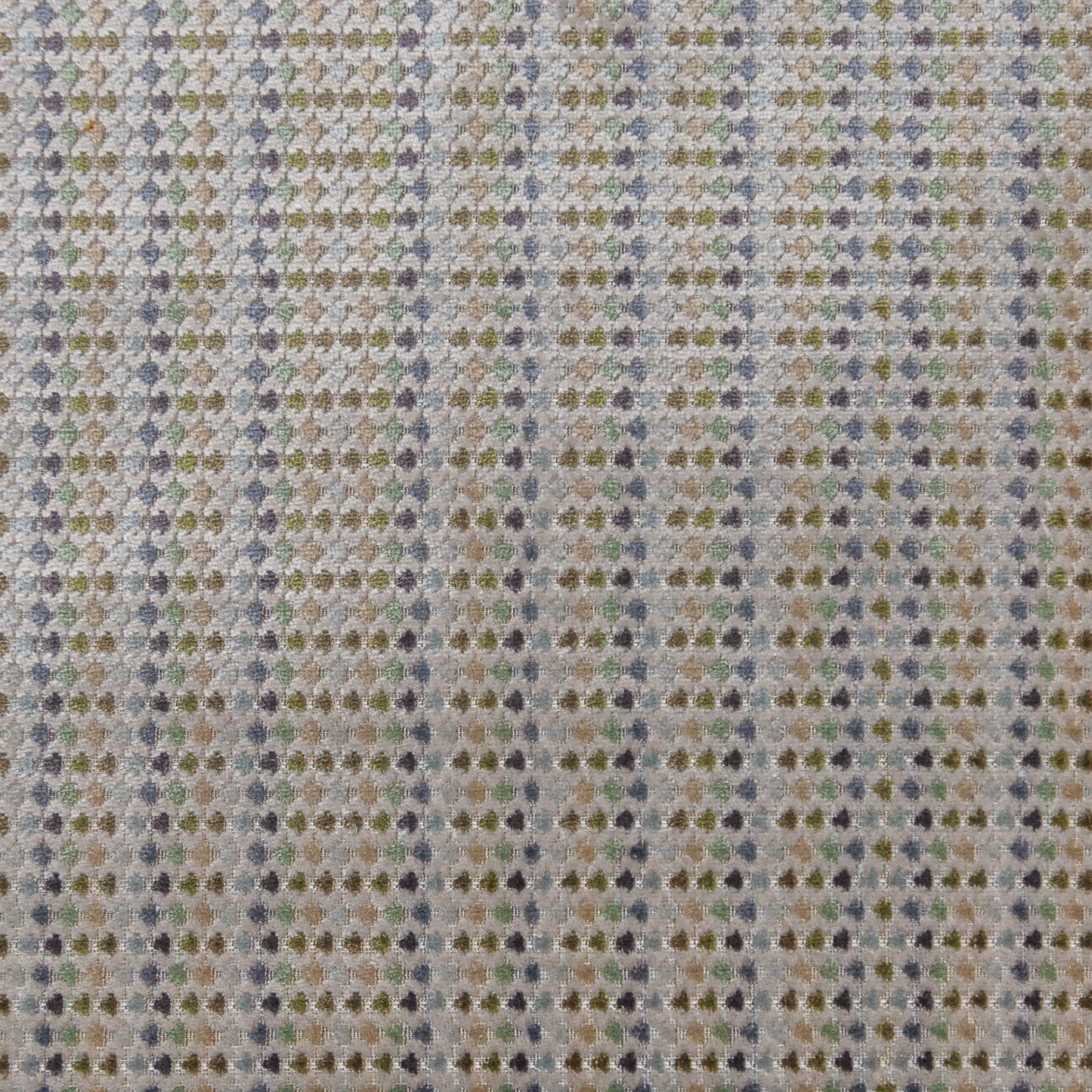 LR9631 Maxwell VELVET PATTERN # 631 LICHEN PCVELVETS