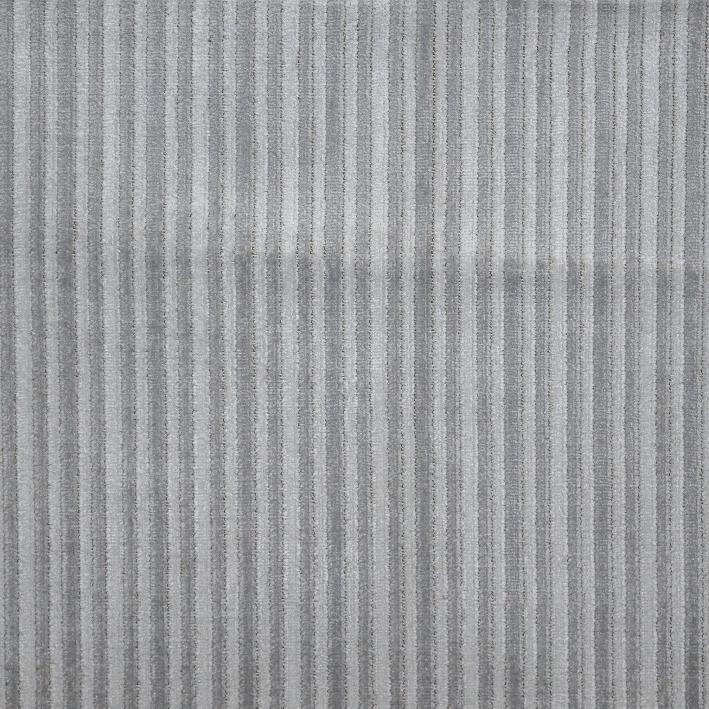 LS0613 Maxwell VELVET PATTERN # 613 MIST PCVELVETS