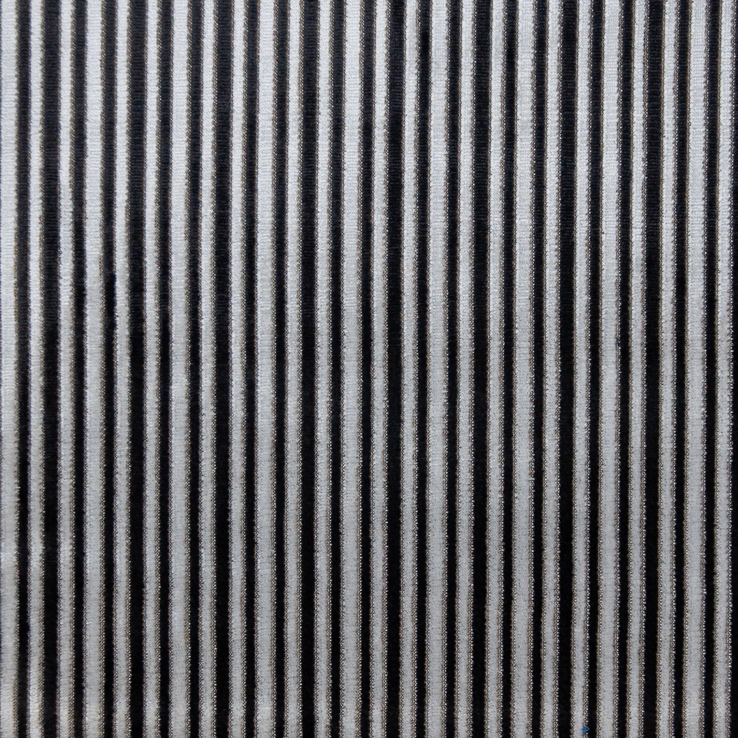 LS0617 Maxwell VELVET PATTERN # 617 ZEBRA PCVELVETS
