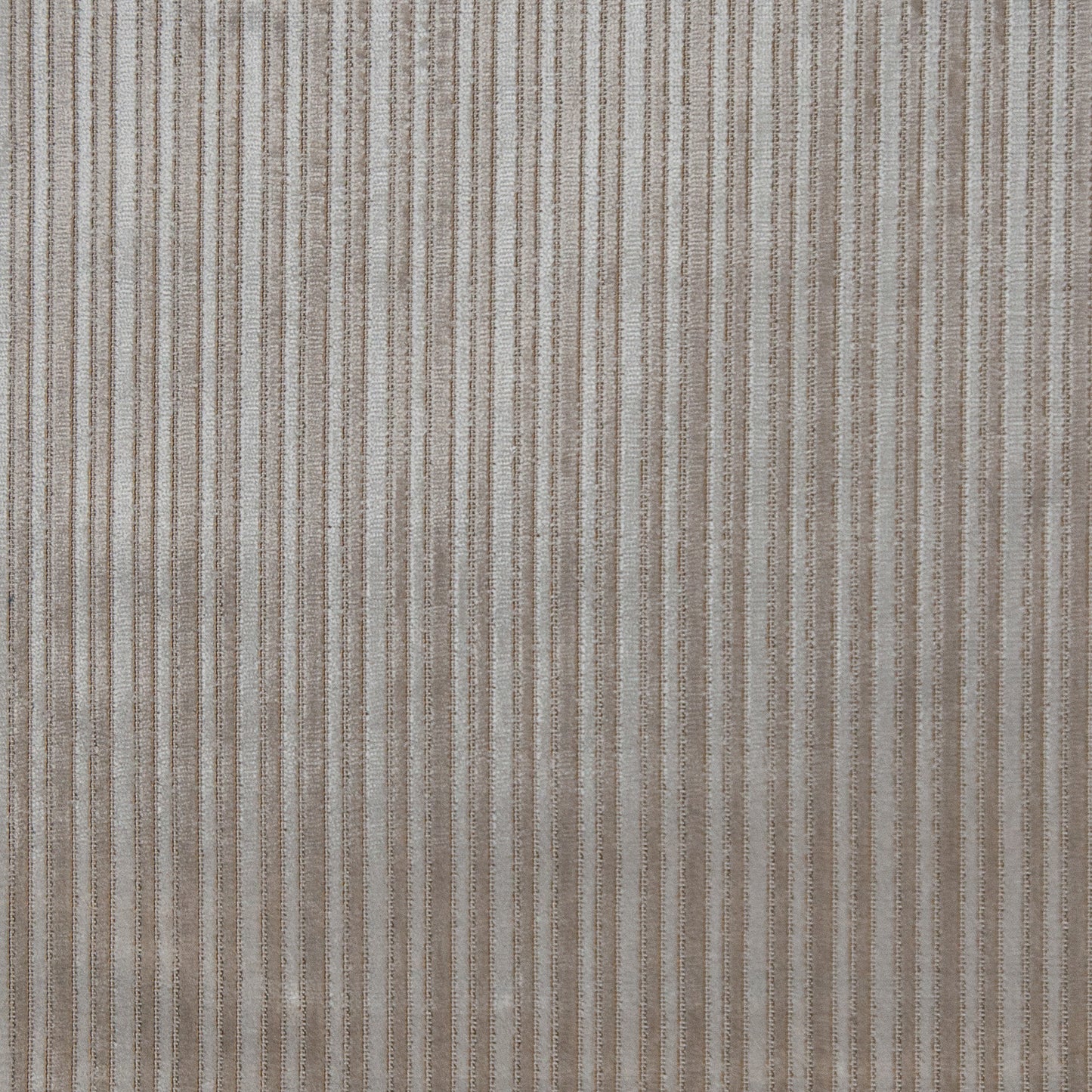 LS0622 Maxwell VELVET PATTERN # 622 PEARL PCVELVETS