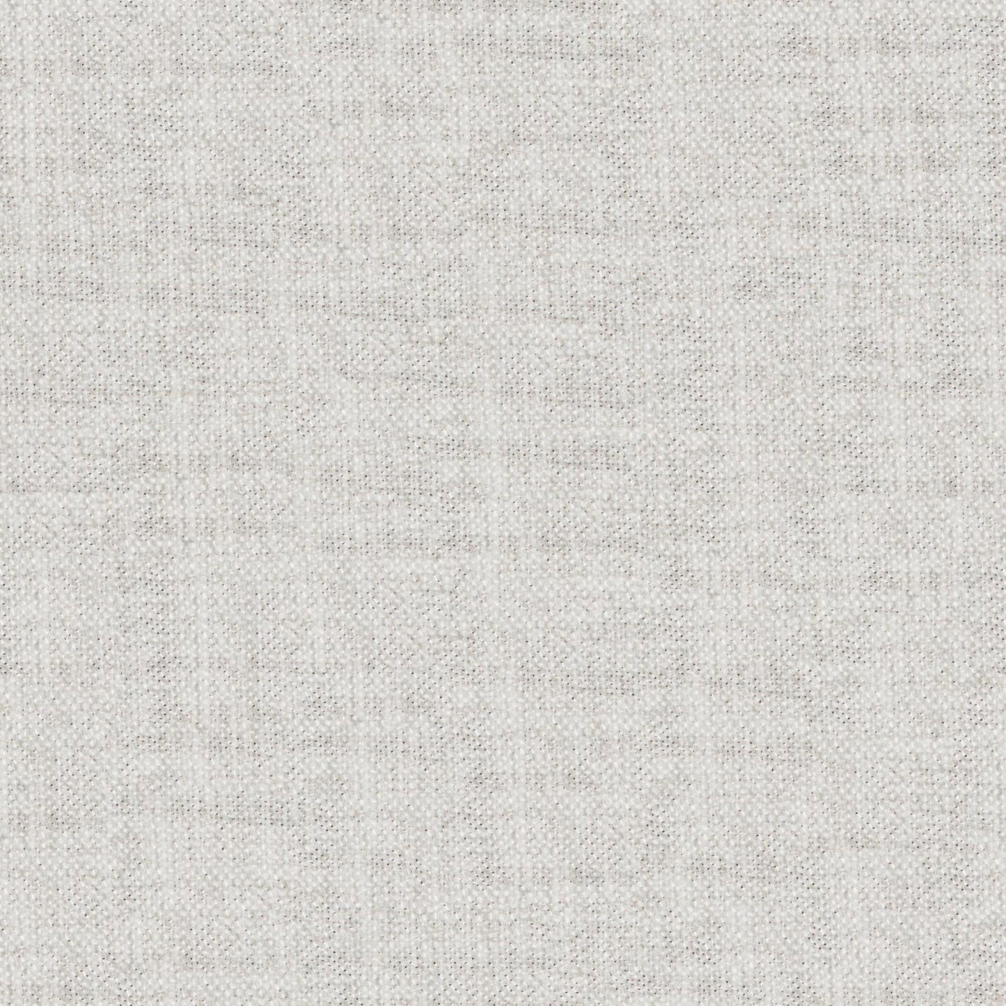 LS1101 Maxwell DRAPERY/MULTI- SOLID/TEXTURE # 101 SAND WIDEWIDTHBASICII