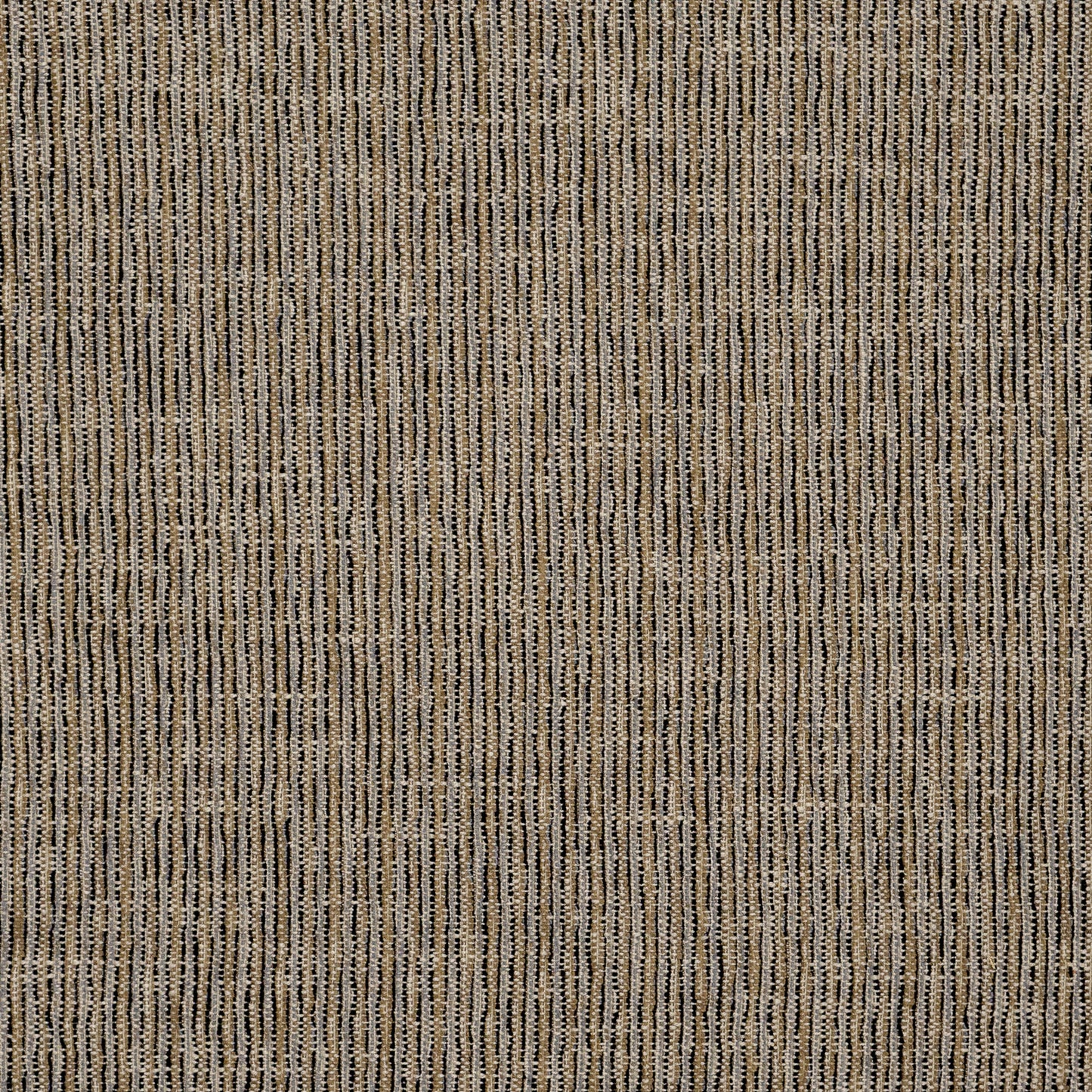 LS2721 Maxwell UPHOLSTERY PATTERNS # 721 TRAIL PW-GOLD RUSH