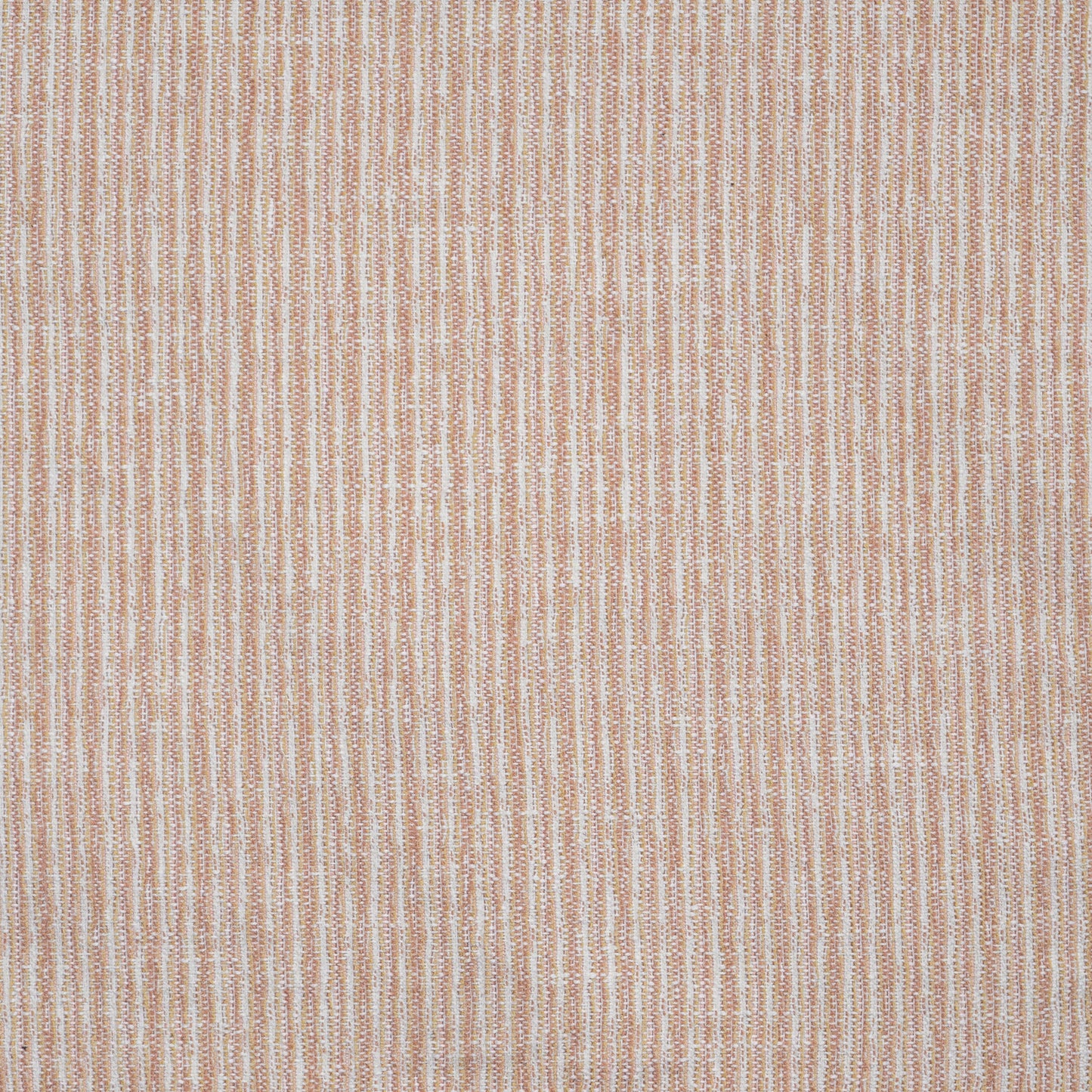 LS2829 Maxwell UPHOLSTERY PATTERNS # 829 SLIPPER PW-RHUBARB