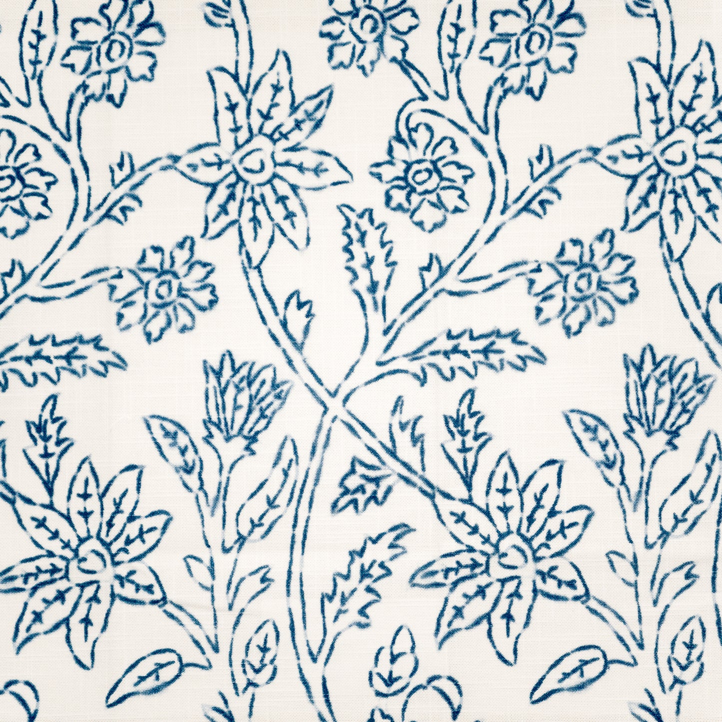 LS3127 Maxwell DRAPERY/MULTI- PATTERN # 127 SAVOY CT-PACIFIC