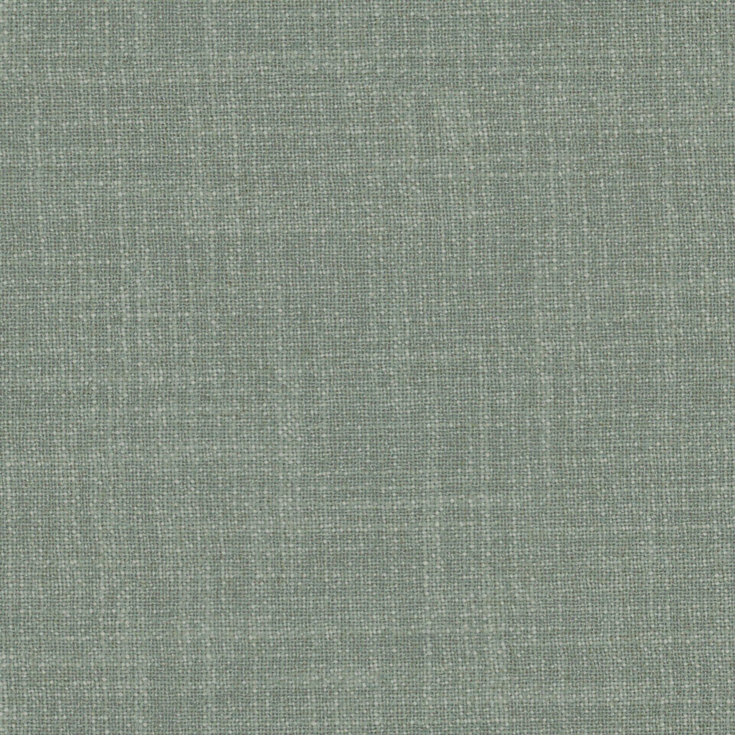 LS7111 Maxwell DRAPERY/MULTI- SOLID/TEXTURE # 111 CAMOUFLAGE WIDEWIDTHBASICIII