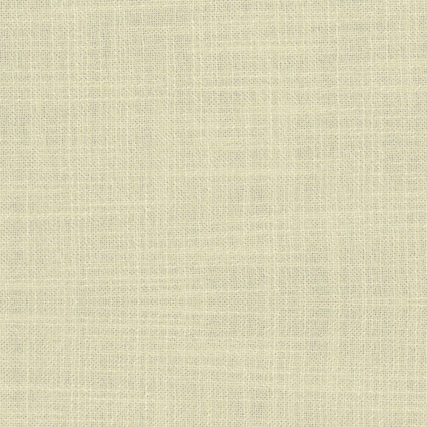 LS7115 Maxwell DRAPERY/MULTI- SOLID/TEXTURE # 115 GRASS WIDEWIDTHBASICIII