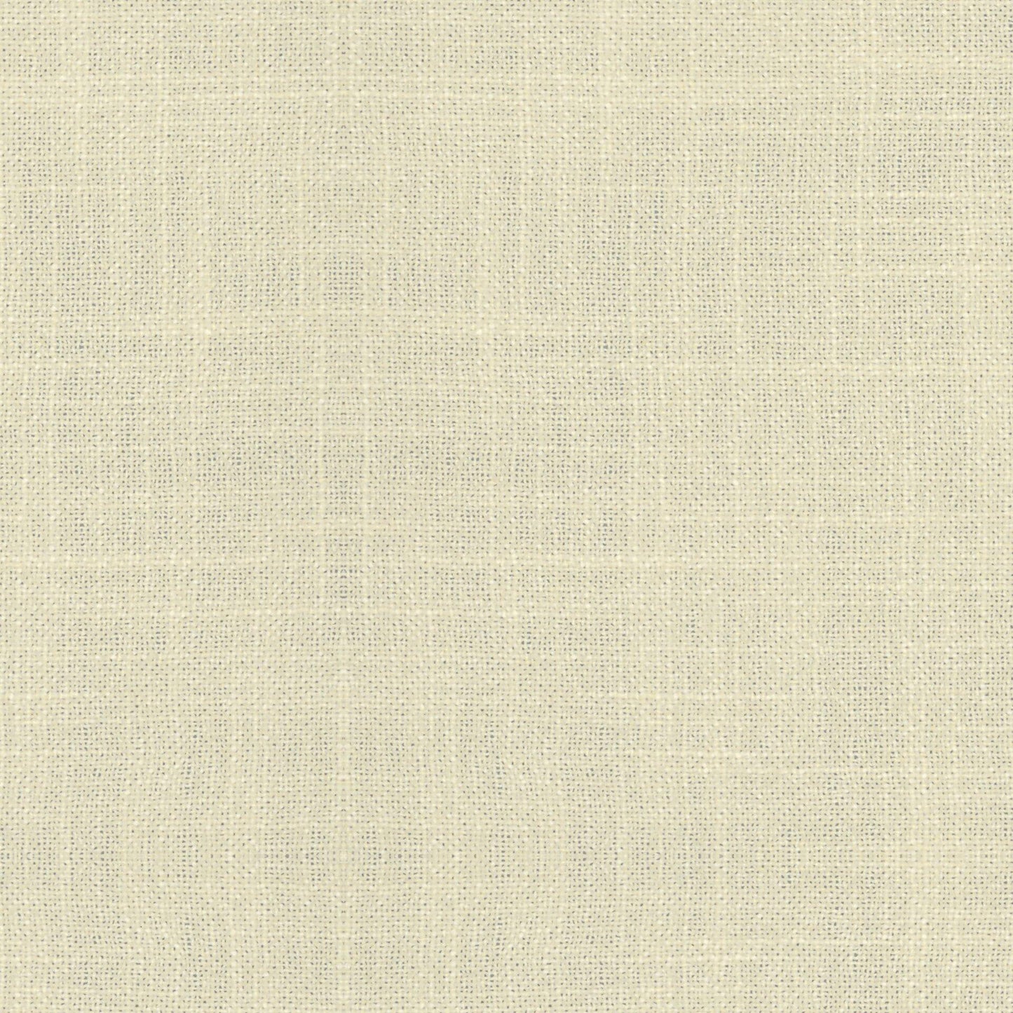 LS7116 Maxwell DRAPERY/MULTI- SOLID/TEXTURE # 116 VANILLA WIDEWIDTHBASICIII