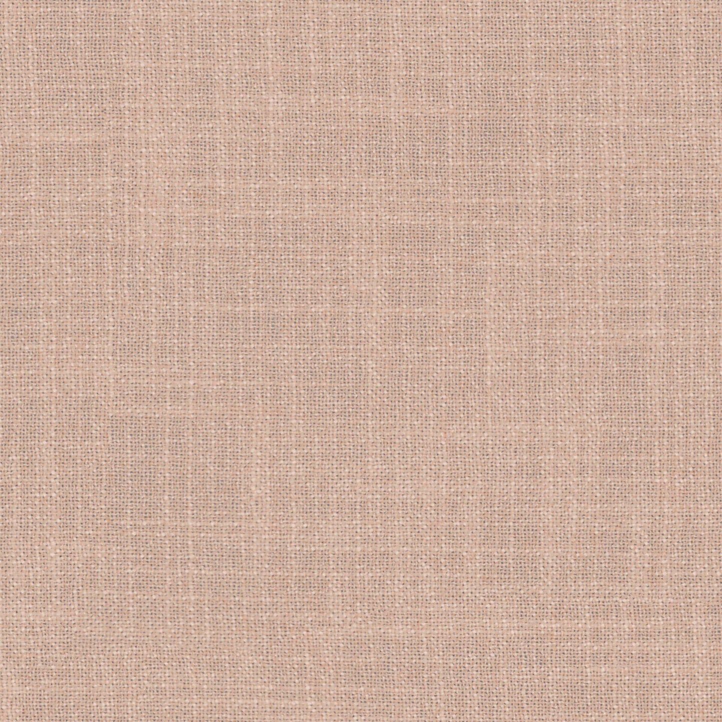LS7117 Maxwell DRAPERY/MULTI- SOLID/TEXTURE # 117 BLUSH WIDEWIDTHBASICIII